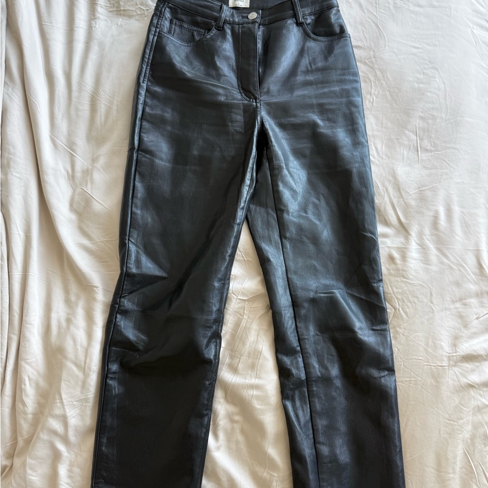 Wilfred The Melina Pant in 0S